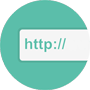 .htaccess URL Rewriting Tool